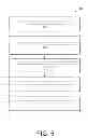 Fig. 06 - SYSTEMS AND METHODS FOR MEDICAL TREATMENT PLAN VERIFICATION AND IMPLEMENTATION COMPLIANCE