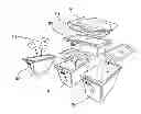 Fig. 01 - APPARATUSES, SYSTEMS, AND METHODS FOR DELIVERING MEDICATIONS FROM A CENTRAL PHARMACY TO A PATIENT IN A HEALTHCARE FACILITY