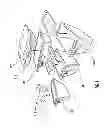 Fig. 02 - APPARATUSES, SYSTEMS, AND METHODS FOR DELIVERING MEDICATIONS FROM A CENTRAL PHARMACY TO A PATIENT IN A HEALTHCARE FACILITY