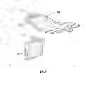 Fig. 04 - APPARATUSES, SYSTEMS, AND METHODS FOR DELIVERING MEDICATIONS FROM A CENTRAL PHARMACY TO A PATIENT IN A HEALTHCARE FACILITY