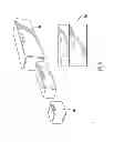Fig. 06 - APPARATUSES, SYSTEMS, AND METHODS FOR DELIVERING MEDICATIONS FROM A CENTRAL PHARMACY TO A PATIENT IN A HEALTHCARE FACILITY