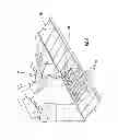 Fig. 07 - APPARATUSES, SYSTEMS, AND METHODS FOR DELIVERING MEDICATIONS FROM A CENTRAL PHARMACY TO A PATIENT IN A HEALTHCARE FACILITY