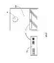 Fig. 08 - APPARATUSES, SYSTEMS, AND METHODS FOR DELIVERING MEDICATIONS FROM A CENTRAL PHARMACY TO A PATIENT IN A HEALTHCARE FACILITY