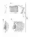 Fig. 10 - APPARATUSES, SYSTEMS, AND METHODS FOR DELIVERING MEDICATIONS FROM A CENTRAL PHARMACY TO A PATIENT IN A HEALTHCARE FACILITY