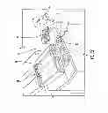 Fig. 13 - APPARATUSES, SYSTEMS, AND METHODS FOR DELIVERING MEDICATIONS FROM A CENTRAL PHARMACY TO A PATIENT IN A HEALTHCARE FACILITY