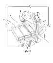 Fig. 14 - APPARATUSES, SYSTEMS, AND METHODS FOR DELIVERING MEDICATIONS FROM A CENTRAL PHARMACY TO A PATIENT IN A HEALTHCARE FACILITY