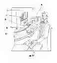 Fig. 15 - APPARATUSES, SYSTEMS, AND METHODS FOR DELIVERING MEDICATIONS FROM A CENTRAL PHARMACY TO A PATIENT IN A HEALTHCARE FACILITY