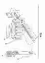 Fig. 16 - APPARATUSES, SYSTEMS, AND METHODS FOR DELIVERING MEDICATIONS FROM A CENTRAL PHARMACY TO A PATIENT IN A HEALTHCARE FACILITY