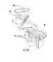 Fig. 17 - APPARATUSES, SYSTEMS, AND METHODS FOR DELIVERING MEDICATIONS FROM A CENTRAL PHARMACY TO A PATIENT IN A HEALTHCARE FACILITY