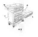 Fig. 19 - APPARATUSES, SYSTEMS, AND METHODS FOR DELIVERING MEDICATIONS FROM A CENTRAL PHARMACY TO A PATIENT IN A HEALTHCARE FACILITY