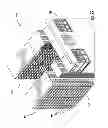 Fig. 23 - APPARATUSES, SYSTEMS, AND METHODS FOR DELIVERING MEDICATIONS FROM A CENTRAL PHARMACY TO A PATIENT IN A HEALTHCARE FACILITY