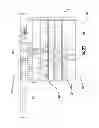 Fig. 24 - APPARATUSES, SYSTEMS, AND METHODS FOR DELIVERING MEDICATIONS FROM A CENTRAL PHARMACY TO A PATIENT IN A HEALTHCARE FACILITY