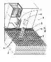 Fig. 26 - APPARATUSES, SYSTEMS, AND METHODS FOR DELIVERING MEDICATIONS FROM A CENTRAL PHARMACY TO A PATIENT IN A HEALTHCARE FACILITY