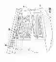 Fig. 27 - APPARATUSES, SYSTEMS, AND METHODS FOR DELIVERING MEDICATIONS FROM A CENTRAL PHARMACY TO A PATIENT IN A HEALTHCARE FACILITY