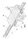 Fig. 31 - APPARATUSES, SYSTEMS, AND METHODS FOR DELIVERING MEDICATIONS FROM A CENTRAL PHARMACY TO A PATIENT IN A HEALTHCARE FACILITY