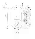 Fig. 32 - APPARATUSES, SYSTEMS, AND METHODS FOR DELIVERING MEDICATIONS FROM A CENTRAL PHARMACY TO A PATIENT IN A HEALTHCARE FACILITY