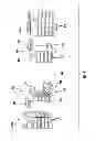 Fig. 33 - APPARATUSES, SYSTEMS, AND METHODS FOR DELIVERING MEDICATIONS FROM A CENTRAL PHARMACY TO A PATIENT IN A HEALTHCARE FACILITY