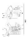 Fig. 34 - APPARATUSES, SYSTEMS, AND METHODS FOR DELIVERING MEDICATIONS FROM A CENTRAL PHARMACY TO A PATIENT IN A HEALTHCARE FACILITY