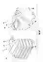 Fig. 35 - APPARATUSES, SYSTEMS, AND METHODS FOR DELIVERING MEDICATIONS FROM A CENTRAL PHARMACY TO A PATIENT IN A HEALTHCARE FACILITY