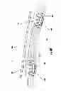 Fig. 40 - APPARATUSES, SYSTEMS, AND METHODS FOR DELIVERING MEDICATIONS FROM A CENTRAL PHARMACY TO A PATIENT IN A HEALTHCARE FACILITY