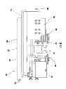 Fig. 41 - APPARATUSES, SYSTEMS, AND METHODS FOR DELIVERING MEDICATIONS FROM A CENTRAL PHARMACY TO A PATIENT IN A HEALTHCARE FACILITY