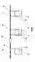 Fig. 43 - APPARATUSES, SYSTEMS, AND METHODS FOR DELIVERING MEDICATIONS FROM A CENTRAL PHARMACY TO A PATIENT IN A HEALTHCARE FACILITY