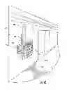Fig. 45 - APPARATUSES, SYSTEMS, AND METHODS FOR DELIVERING MEDICATIONS FROM A CENTRAL PHARMACY TO A PATIENT IN A HEALTHCARE FACILITY
