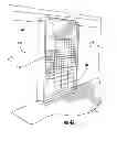 Fig. 46 - APPARATUSES, SYSTEMS, AND METHODS FOR DELIVERING MEDICATIONS FROM A CENTRAL PHARMACY TO A PATIENT IN A HEALTHCARE FACILITY