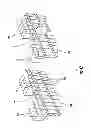 Fig. 47 - APPARATUSES, SYSTEMS, AND METHODS FOR DELIVERING MEDICATIONS FROM A CENTRAL PHARMACY TO A PATIENT IN A HEALTHCARE FACILITY