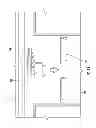 Fig. 49 - APPARATUSES, SYSTEMS, AND METHODS FOR DELIVERING MEDICATIONS FROM A CENTRAL PHARMACY TO A PATIENT IN A HEALTHCARE FACILITY