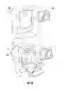 Fig. 50 - APPARATUSES, SYSTEMS, AND METHODS FOR DELIVERING MEDICATIONS FROM A CENTRAL PHARMACY TO A PATIENT IN A HEALTHCARE FACILITY