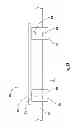 Fig. 53 - APPARATUSES, SYSTEMS, AND METHODS FOR DELIVERING MEDICATIONS FROM A CENTRAL PHARMACY TO A PATIENT IN A HEALTHCARE FACILITY