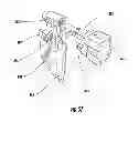 Fig. 57 - APPARATUSES, SYSTEMS, AND METHODS FOR DELIVERING MEDICATIONS FROM A CENTRAL PHARMACY TO A PATIENT IN A HEALTHCARE FACILITY