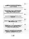 Fig. 58 - APPARATUSES, SYSTEMS, AND METHODS FOR DELIVERING MEDICATIONS FROM A CENTRAL PHARMACY TO A PATIENT IN A HEALTHCARE FACILITY