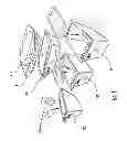 Fig. 02 - APPARATUSES, SYSTEMS, AND METHODS FOR ANTICIPATING AND DELIVERING MEDICATIONS FROM A CENTRAL PHARMACY TO A PATIENT IN A HEALTHCARE FACILITY