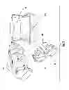 Fig. 03 - APPARATUSES, SYSTEMS, AND METHODS FOR ANTICIPATING AND DELIVERING MEDICATIONS FROM A CENTRAL PHARMACY TO A PATIENT IN A HEALTHCARE FACILITY