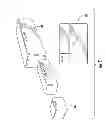 Fig. 06 - APPARATUSES, SYSTEMS, AND METHODS FOR ANTICIPATING AND DELIVERING MEDICATIONS FROM A CENTRAL PHARMACY TO A PATIENT IN A HEALTHCARE FACILITY