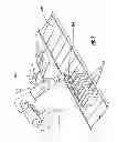 Fig. 07 - APPARATUSES, SYSTEMS, AND METHODS FOR ANTICIPATING AND DELIVERING MEDICATIONS FROM A CENTRAL PHARMACY TO A PATIENT IN A HEALTHCARE FACILITY