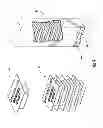 Fig. 10 - APPARATUSES, SYSTEMS, AND METHODS FOR ANTICIPATING AND DELIVERING MEDICATIONS FROM A CENTRAL PHARMACY TO A PATIENT IN A HEALTHCARE FACILITY