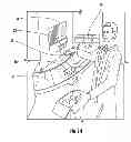 Fig. 15 - APPARATUSES, SYSTEMS, AND METHODS FOR ANTICIPATING AND DELIVERING MEDICATIONS FROM A CENTRAL PHARMACY TO A PATIENT IN A HEALTHCARE FACILITY