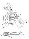 Fig. 16 - APPARATUSES, SYSTEMS, AND METHODS FOR ANTICIPATING AND DELIVERING MEDICATIONS FROM A CENTRAL PHARMACY TO A PATIENT IN A HEALTHCARE FACILITY