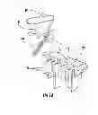 Fig. 17 - APPARATUSES, SYSTEMS, AND METHODS FOR ANTICIPATING AND DELIVERING MEDICATIONS FROM A CENTRAL PHARMACY TO A PATIENT IN A HEALTHCARE FACILITY