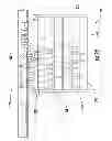 Fig. 24 - APPARATUSES, SYSTEMS, AND METHODS FOR ANTICIPATING AND DELIVERING MEDICATIONS FROM A CENTRAL PHARMACY TO A PATIENT IN A HEALTHCARE FACILITY