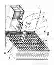 Fig. 26 - APPARATUSES, SYSTEMS, AND METHODS FOR ANTICIPATING AND DELIVERING MEDICATIONS FROM A CENTRAL PHARMACY TO A PATIENT IN A HEALTHCARE FACILITY