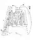 Fig. 27 - APPARATUSES, SYSTEMS, AND METHODS FOR ANTICIPATING AND DELIVERING MEDICATIONS FROM A CENTRAL PHARMACY TO A PATIENT IN A HEALTHCARE FACILITY