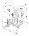Fig. 28 - APPARATUSES, SYSTEMS, AND METHODS FOR ANTICIPATING AND DELIVERING MEDICATIONS FROM A CENTRAL PHARMACY TO A PATIENT IN A HEALTHCARE FACILITY