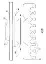Fig. 29 - APPARATUSES, SYSTEMS, AND METHODS FOR ANTICIPATING AND DELIVERING MEDICATIONS FROM A CENTRAL PHARMACY TO A PATIENT IN A HEALTHCARE FACILITY