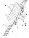 Fig. 31 - APPARATUSES, SYSTEMS, AND METHODS FOR ANTICIPATING AND DELIVERING MEDICATIONS FROM A CENTRAL PHARMACY TO A PATIENT IN A HEALTHCARE FACILITY