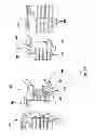 Fig. 33 - APPARATUSES, SYSTEMS, AND METHODS FOR ANTICIPATING AND DELIVERING MEDICATIONS FROM A CENTRAL PHARMACY TO A PATIENT IN A HEALTHCARE FACILITY