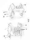 Fig. 34 - APPARATUSES, SYSTEMS, AND METHODS FOR ANTICIPATING AND DELIVERING MEDICATIONS FROM A CENTRAL PHARMACY TO A PATIENT IN A HEALTHCARE FACILITY